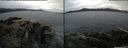 ./images/rivers-inlet/ethel/20150522/ethel20150522_191002.jpg