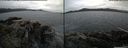 ./images/rivers-inlet/ethel/20150522/ethel20150522_191502.jpg