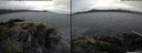 ./images/rivers-inlet/ethel/20150522/ethel20150522_192003.jpg