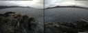 ./images/rivers-inlet/ethel/20150522/ethel20150522_192501.jpg