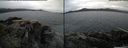./images/rivers-inlet/ethel/20150522/ethel20150522_193502.jpg