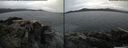 ./images/rivers-inlet/ethel/20150522/ethel20150522_194503.jpg
