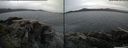 ./images/rivers-inlet/ethel/20150522/ethel20150522_195002.jpg