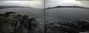 ./images/rivers-inlet/ethel/20150522/ethel20150522_195502.jpg