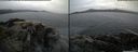 ./images/rivers-inlet/ethel/20150522/ethel20150522_200503.jpg