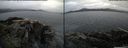 ./images/rivers-inlet/ethel/20150522/ethel20150522_201501.jpg