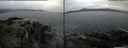 ./images/rivers-inlet/ethel/20150522/ethel20150522_202001.jpg