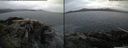 ./images/rivers-inlet/ethel/20150522/ethel20150522_204001.jpg