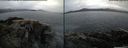 ./images/rivers-inlet/ethel/20150522/ethel20150522_204503.jpg