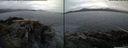 ./images/rivers-inlet/ethel/20150522/ethel20150522_205502.jpg