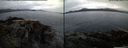 ./images/rivers-inlet/ethel/20150522/ethel20150522_214003.jpg