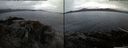 ./images/rivers-inlet/ethel/20150522/ethel20150522_214502.jpg
