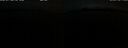 ./images/rivers-inlet/ethel/20150522/ethel20150522_221003.jpg