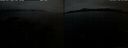 ./images/rivers-inlet/ethel/20150523/ethel20150523_045002.jpg