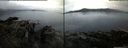 ./images/rivers-inlet/ethel/20150523/ethel20150523_051002.jpg