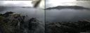 ./images/rivers-inlet/ethel/20150523/ethel20150523_053502.jpg