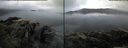 ./images/rivers-inlet/ethel/20150523/ethel20150523_061002.jpg