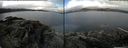 ./images/rivers-inlet/ethel/20150523/ethel20150523_093502.jpg