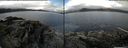 ./images/rivers-inlet/ethel/20150523/ethel20150523_094002.jpg