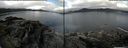 ./images/rivers-inlet/ethel/20150523/ethel20150523_095001.jpg