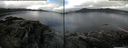 ./images/rivers-inlet/ethel/20150523/ethel20150523_095503.jpg