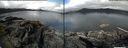 ./images/rivers-inlet/ethel/20150523/ethel20150523_100002.jpg