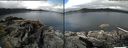 ./images/rivers-inlet/ethel/20150523/ethel20150523_100503.jpg