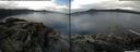 ./images/rivers-inlet/ethel/20150523/ethel20150523_101002.jpg