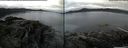 ./images/rivers-inlet/ethel/20150523/ethel20150523_102502.jpg