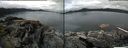 ./images/rivers-inlet/ethel/20150523/ethel20150523_103502.jpg
