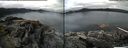 ./images/rivers-inlet/ethel/20150523/ethel20150523_104002.jpg