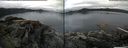 ./images/rivers-inlet/ethel/20150523/ethel20150523_104501.jpg