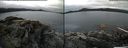 ./images/rivers-inlet/ethel/20150523/ethel20150523_110502.jpg
