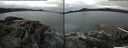 ./images/rivers-inlet/ethel/20150523/ethel20150523_111002.jpg
