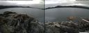 ./images/rivers-inlet/ethel/20150523/ethel20150523_111501.jpg