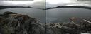 ./images/rivers-inlet/ethel/20150523/ethel20150523_112003.jpg
