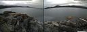 ./images/rivers-inlet/ethel/20150523/ethel20150523_112502.jpg
