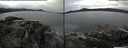 ./images/rivers-inlet/ethel/20150523/ethel20150523_113503.jpg