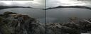 ./images/rivers-inlet/ethel/20150523/ethel20150523_114003.jpg