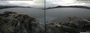 ./images/rivers-inlet/ethel/20150523/ethel20150523_115003.jpg