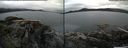 ./images/rivers-inlet/ethel/20150523/ethel20150523_115502.jpg