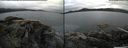 ./images/rivers-inlet/ethel/20150523/ethel20150523_120002.jpg