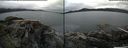 ./images/rivers-inlet/ethel/20150523/ethel20150523_120502.jpg