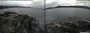 ./images/rivers-inlet/ethel/20150523/ethel20150523_121002.jpg