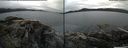 ./images/rivers-inlet/ethel/20150523/ethel20150523_121501.jpg