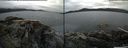 ./images/rivers-inlet/ethel/20150523/ethel20150523_122002.jpg
