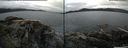 ./images/rivers-inlet/ethel/20150523/ethel20150523_122501.jpg