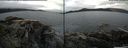 ./images/rivers-inlet/ethel/20150523/ethel20150523_123502.jpg