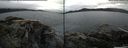 ./images/rivers-inlet/ethel/20150523/ethel20150523_124003.jpg