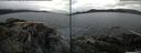 ./images/rivers-inlet/ethel/20150523/ethel20150523_125003.jpg